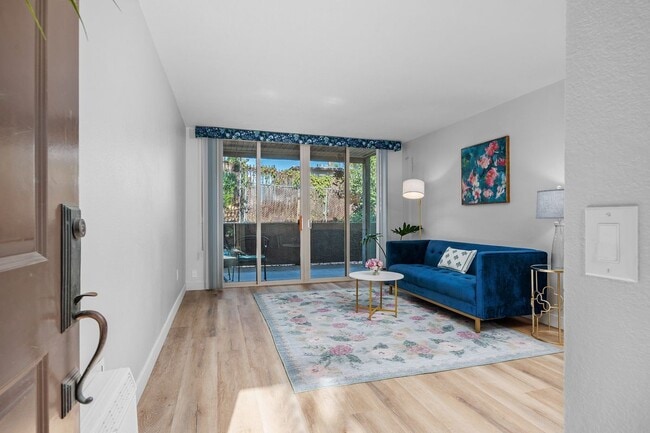 Photo - 1350 N Escondido Blvd Unit 37