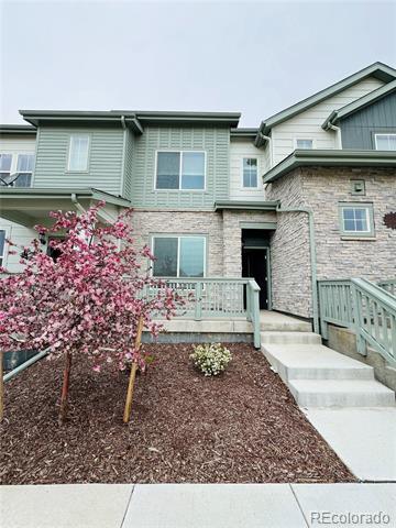 Photo - 1508 Sanitas Ln