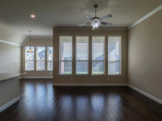 Photo - 313 Wyndale Ct