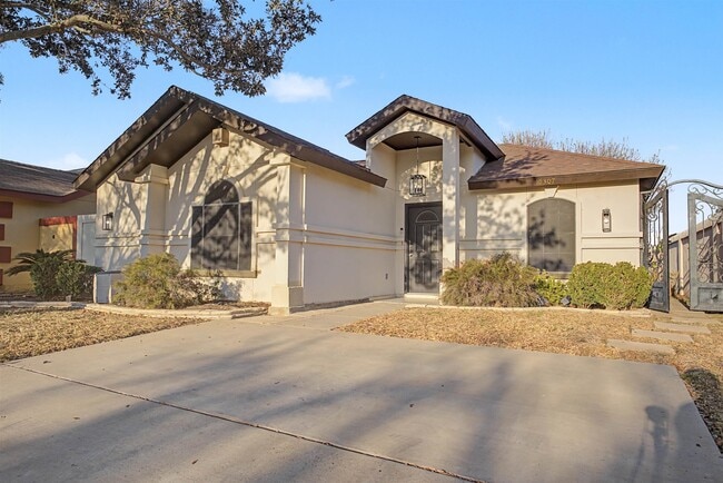 Photo - 10307 Dancer Dr