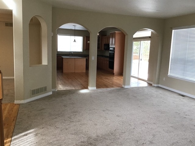 Photo - 17593 E 98th Way