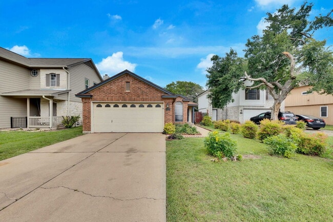 Photo - 1625 Sylvia Ct