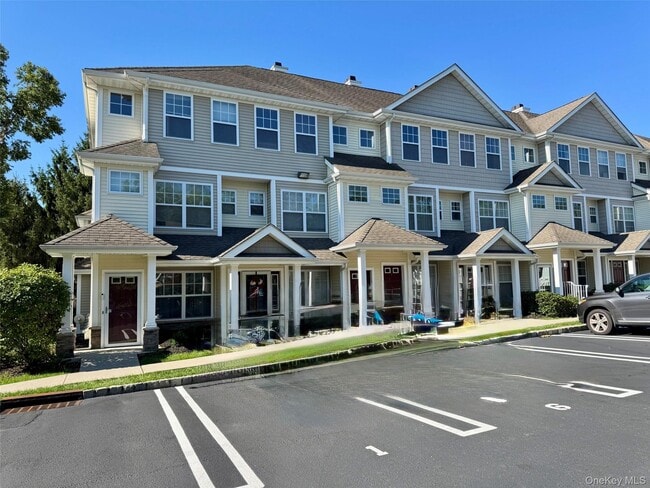 Photo - 25 Fairways Dr Unit 5