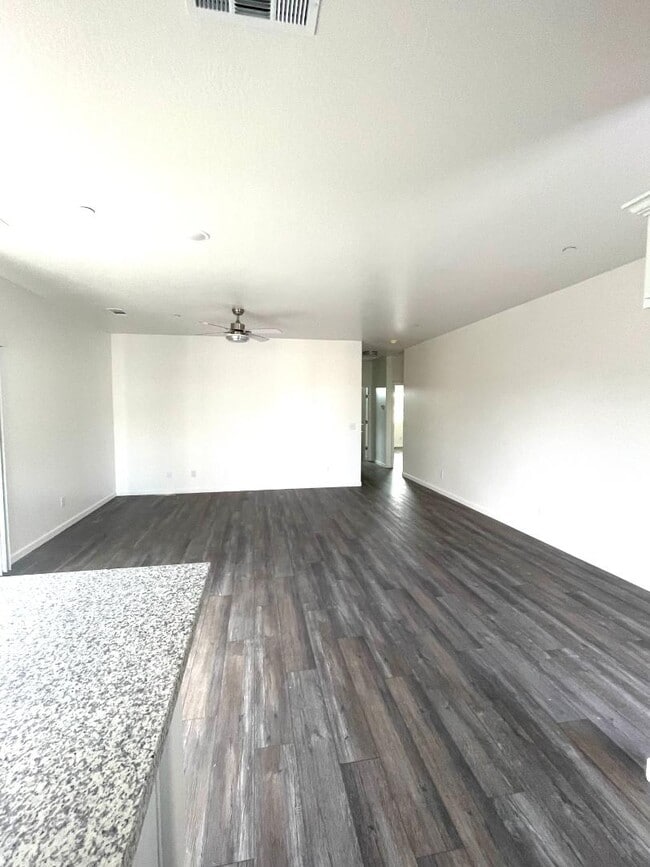 Photo - 3848-3844 S Burke St  - 3846