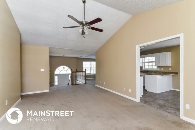 Photo - 1545 Royale Castle Dr