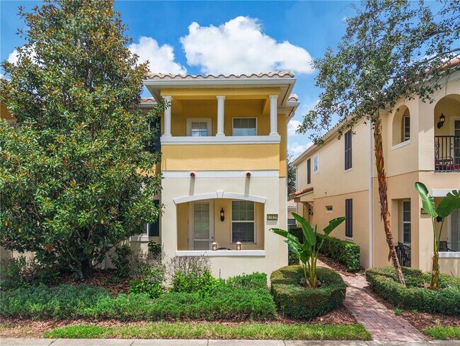 Building Photo - 12129 Breda Ln