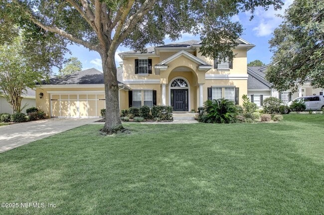Building Photo - 1761 Highland View Dr Rental