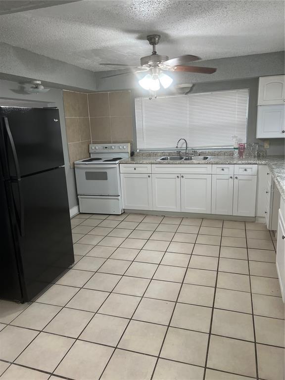 Photo - 1900 19th St S