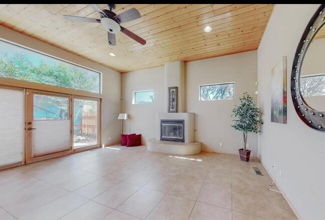 Photo - 2411 Tramway Terrace Ct NE