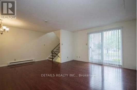 Photo - 862 Grenon Ave