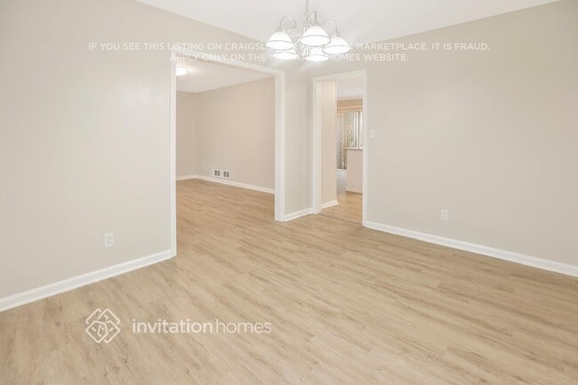 Photo - 3570 Greentree Farms Dr