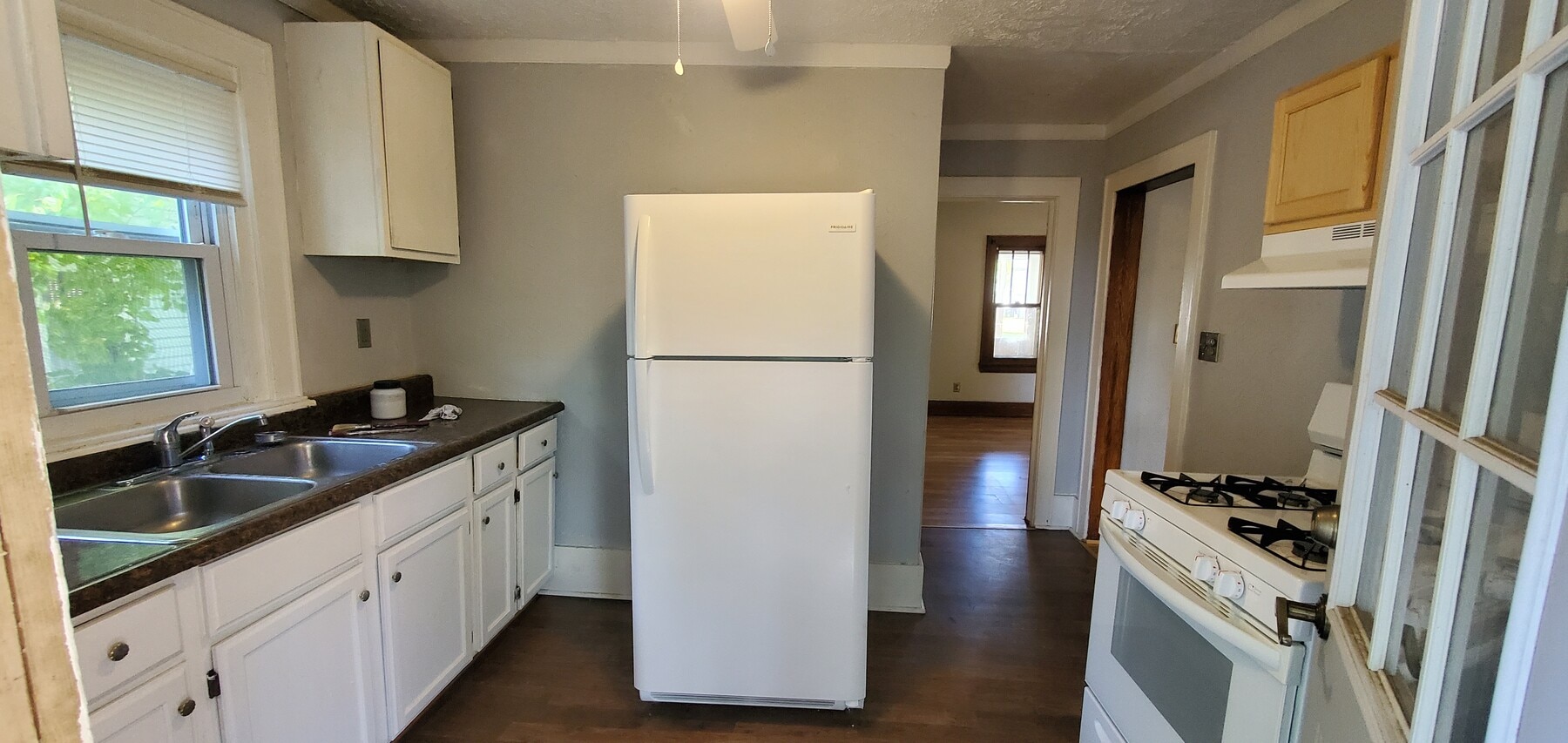 Photo - 710 Morgan Ave