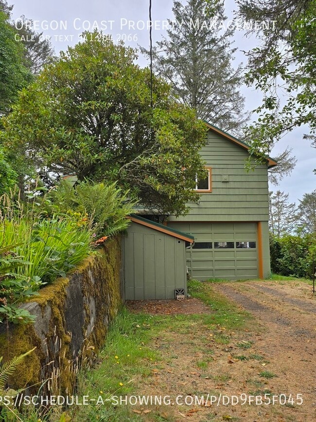 Photo - 42920 U.S. 101 S