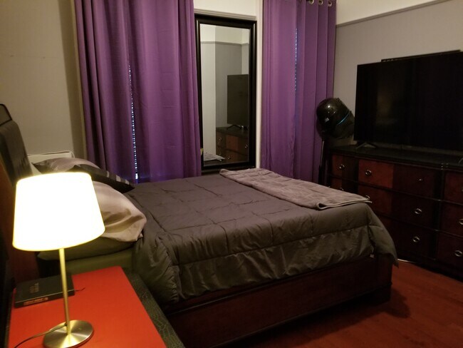 Photo - 400 Eldert Ln