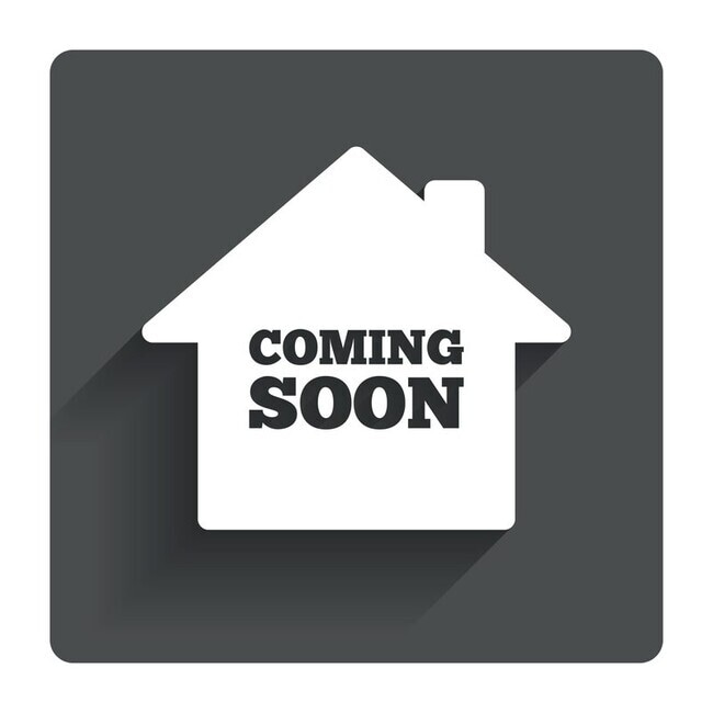 Building Photo - 15550 CO-83 Rental