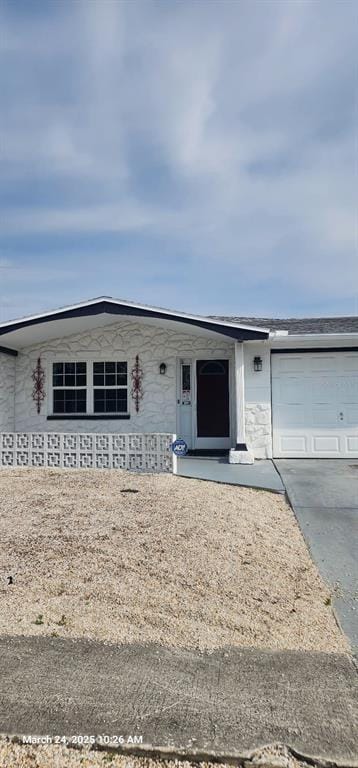 Photo - 6153 9th Ave