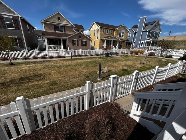 Photo - 7822 Tango Ln