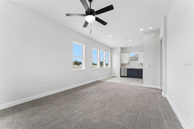 Photo - 8033 Nemours Pkwy
