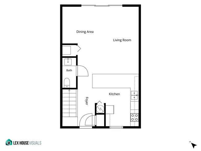 Photo - 771 Spring Meadows Dr