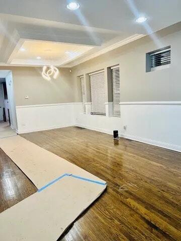 Photo - 7433 S Perry Ave