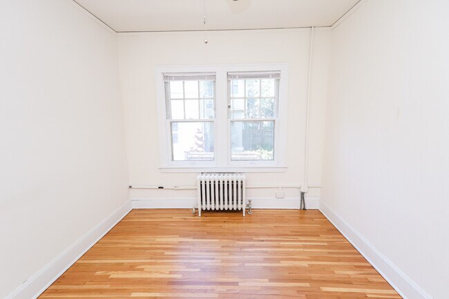 Grand Apartments | 3749