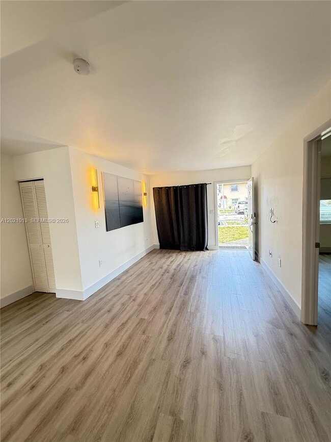 Photo - 15250 SW 80th St Unit 9