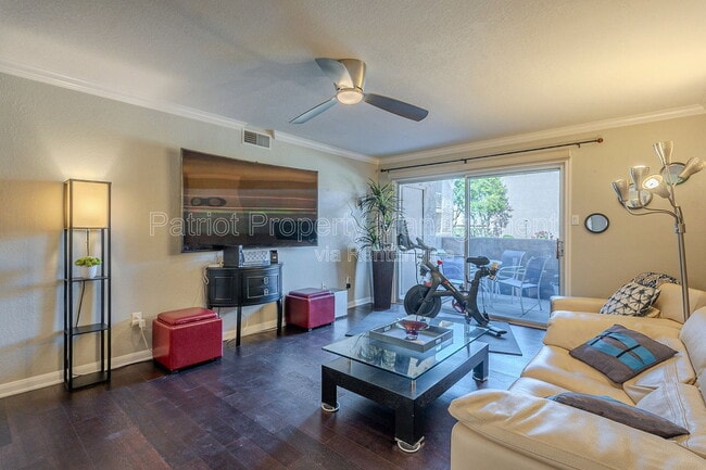 Photo - 8250 E Arabian Trail Unit 107