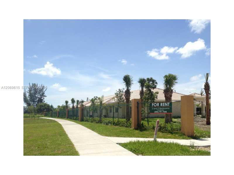 Photo - 13252 Old Biscayne Dr Unidad 802