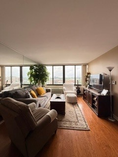 Photo - 2754 N Hampden Ct Unit 1001