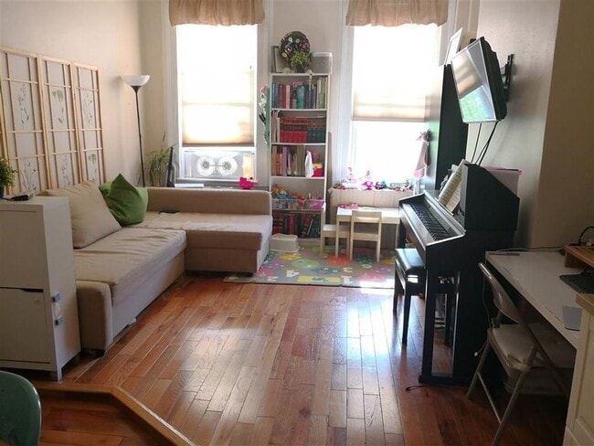 Photo - 126 Madison St Condo Unit 3