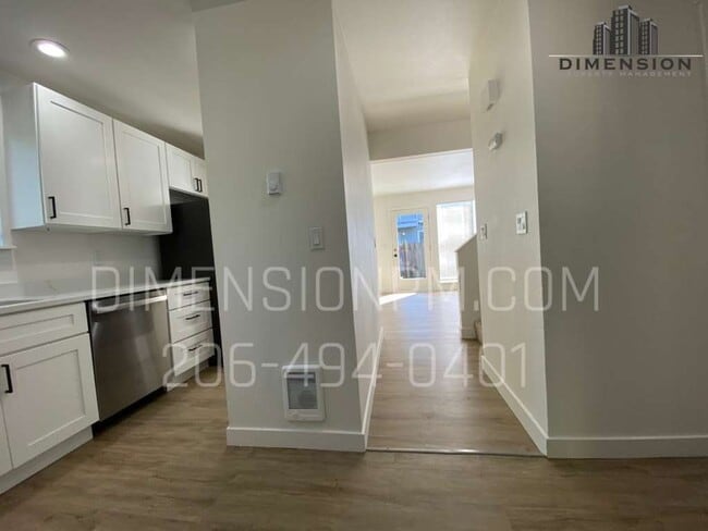 Photo - Charleston Duplex Unit # 1