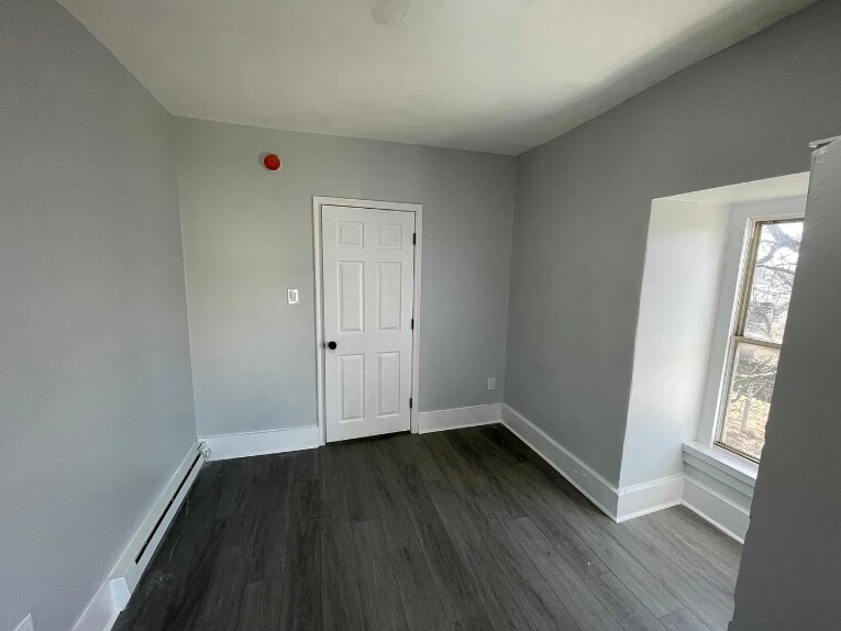 Photo - 2121 W 3rd St Unit 5