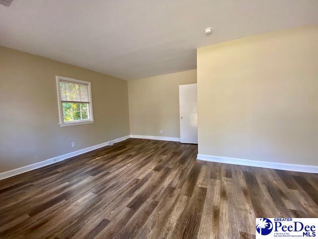 Photo - 931 S Brunwood Dr