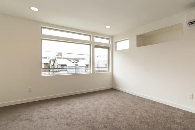 Photo - 2008 NW 59th St