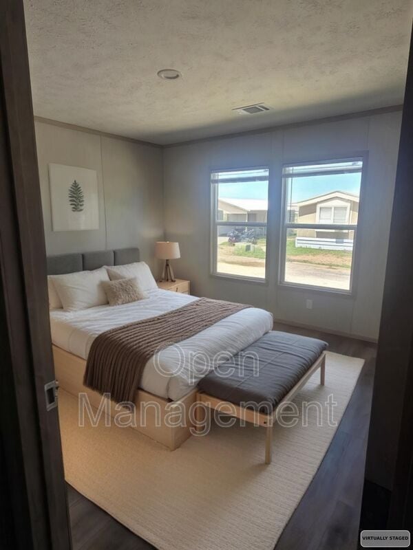 Photo - 3300 Voight Blvd