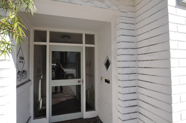 Photo - 1026 Kirkham St Unit 1026 kirkham street