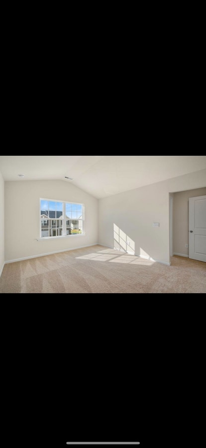 Photo - 2311 Lily Dr