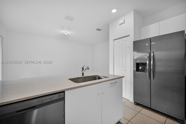 12429 NW 23rd Ct