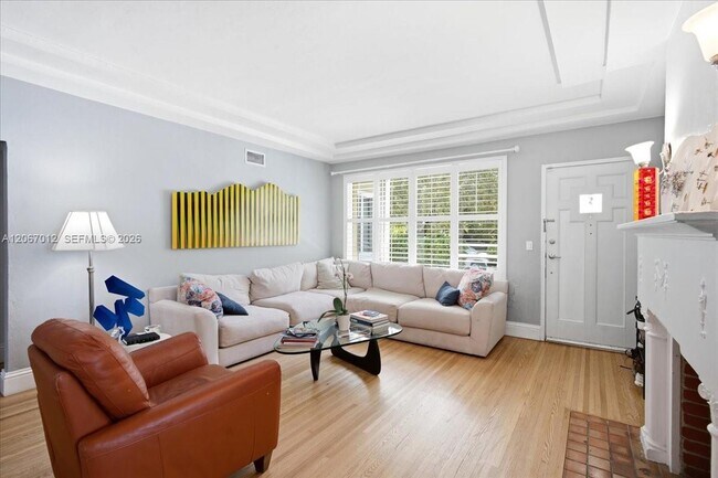 Photo - 155 SW 28th Rd