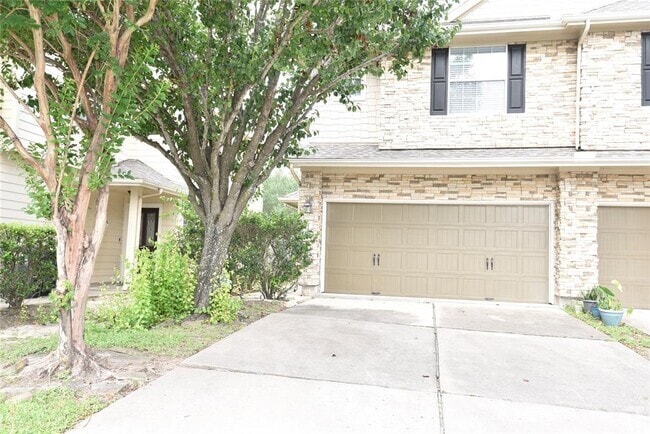 Building Photo - 11519 Jacinth Ct Rental