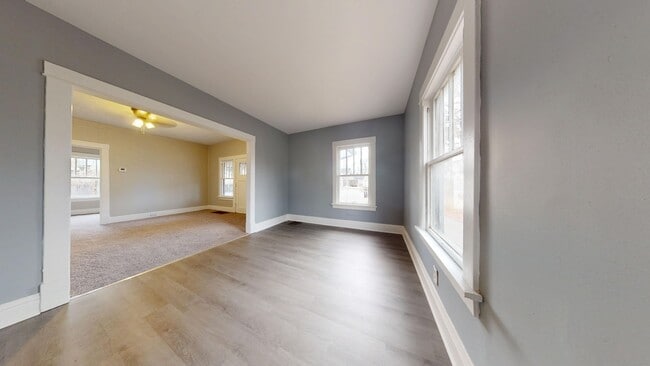 Photo - 4 Bedroom in Mansfield Schools!