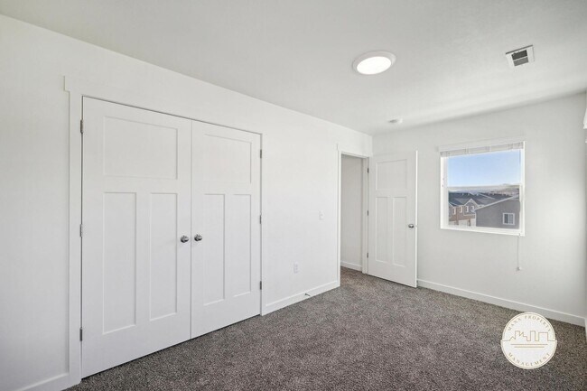 Photo - Dublin Farms Townhomes