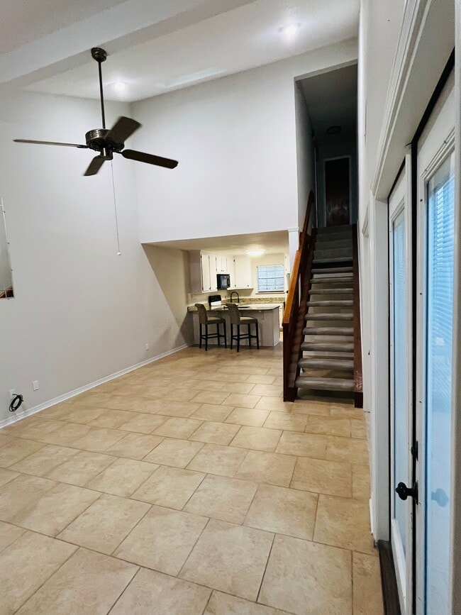 Photo - 389 Clubhouse