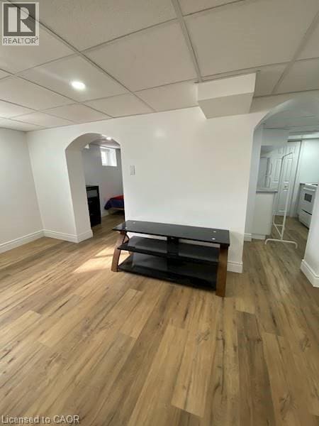 Photo - 78 Shanley St Unit Lower