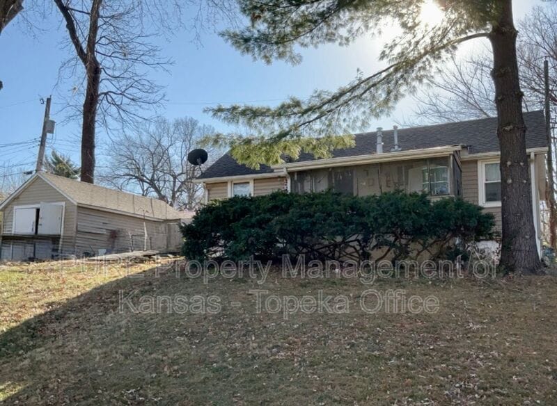 Photo - 9419 East 14th St S