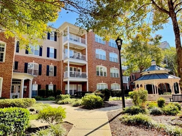 Photo - 3232 Margellina Drive