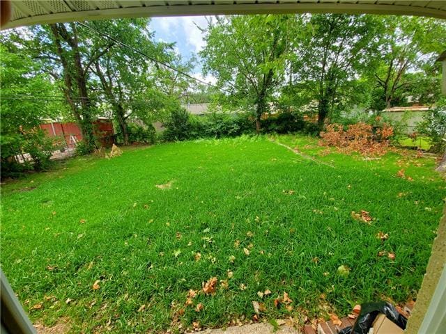 Photo - 2728 Oates Dr