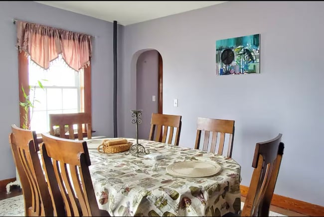 Photo - 1626 Williston Rd