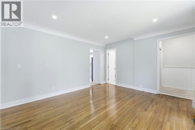 Photo - 6447 Burdette Dr