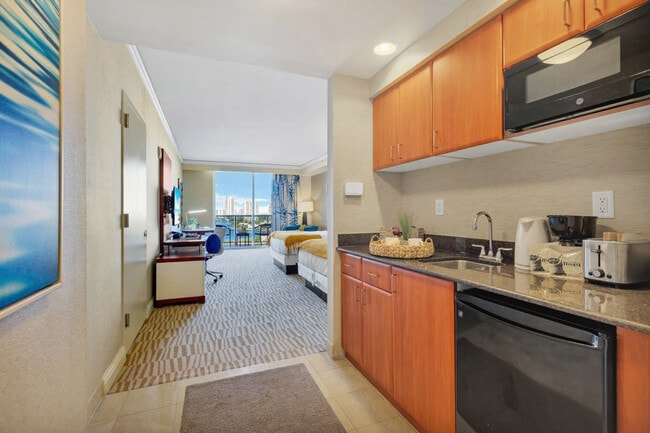 Photo - 18001 Collins Ave Unit GO ID1227566P